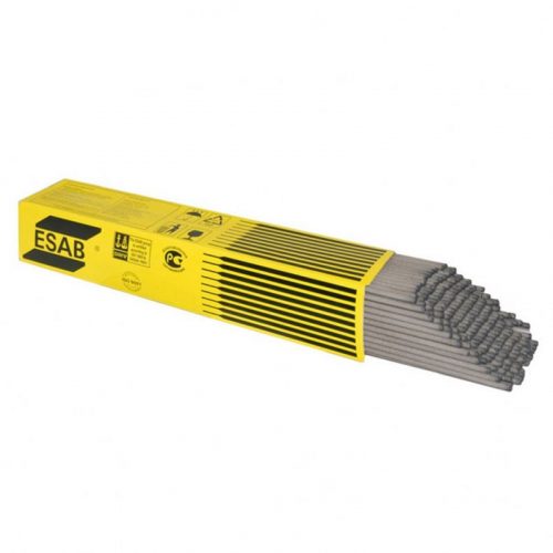 Elektróda ESAB OK46.16 2,5x350mm 5kg