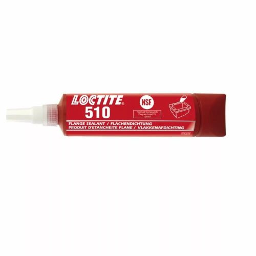 Felülettömítő nagy hőállóságú LOCTITE 510 50ml