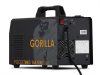 IWELD GORILLA POCKETMIG 165 FIXIFLUX Hegesztő inverter 